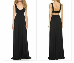 rachel pally maxi dress