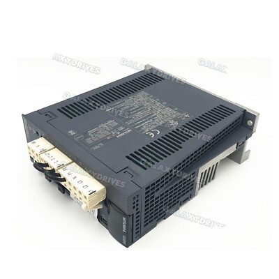 三菱電機　MR-J3-70B s-l400.jpg