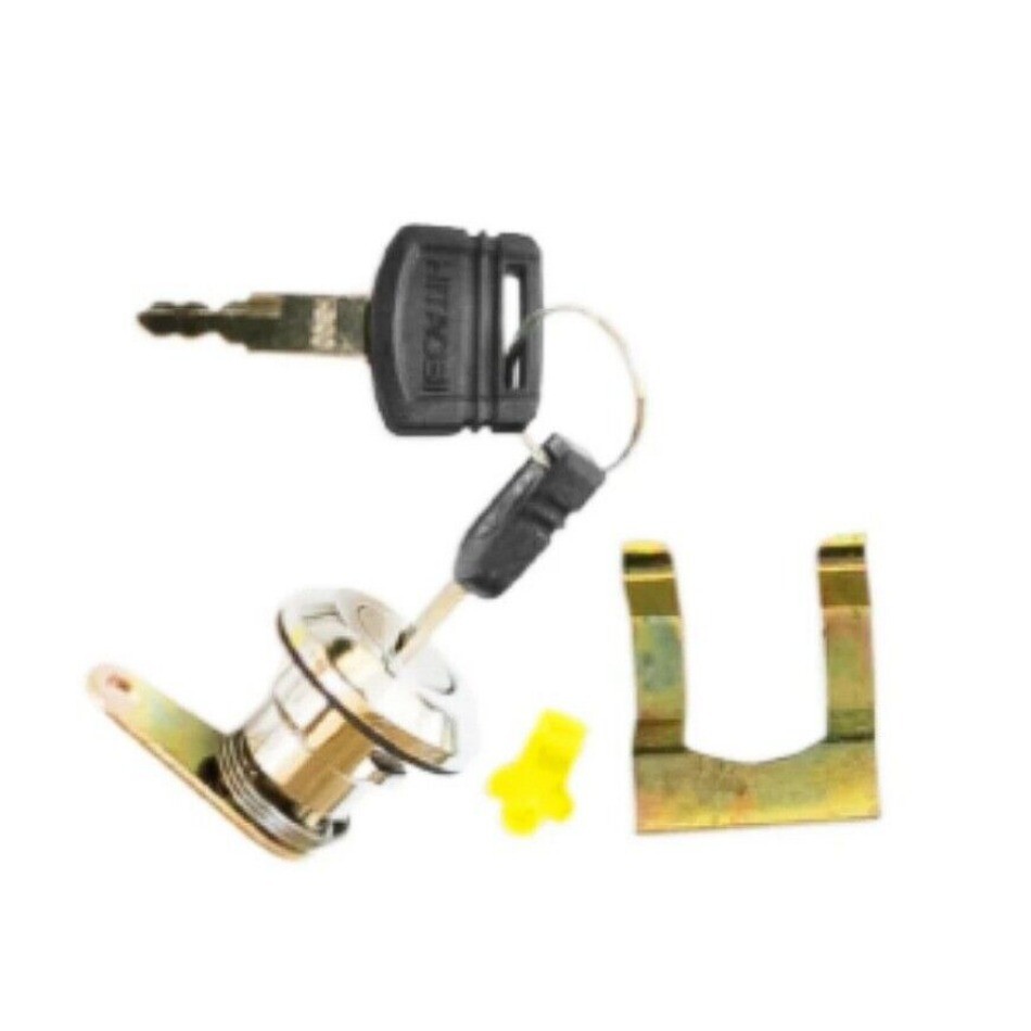 めんこ pkcz Amazon.com: SUNHZ MCKP Pick and Hook Set, 6 Piece Precision