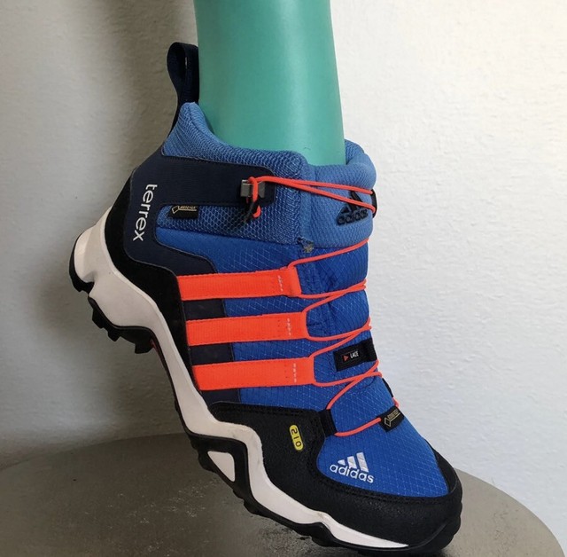 adidas terrex 210