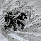 Bild 23 von 24