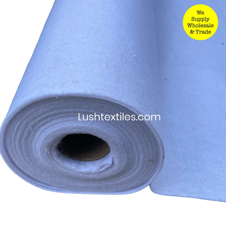Wholesale fabric on sale craft supplies