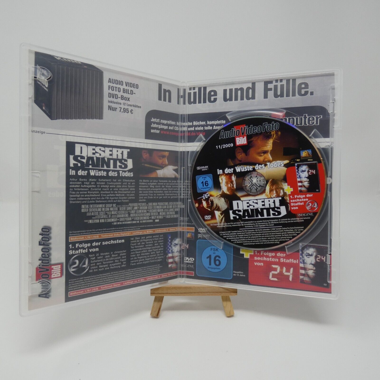 Bild 222 von 767