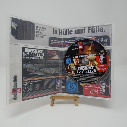 DVD Filme zum aussuchen Riesige Auswahl - Filmtitel von A bis M - Bild 222 von 767