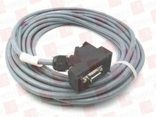 FESTO KMP3-9P-08-10 / KMP39P0810 (USED)