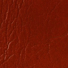 Chris Craft Lyman Garwood Hacker OXEN 33 Firethorn Vinyl and Matching Hidem NEW