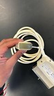 GE C2-7-D CURVED ARRAY ULTRASOUND TRANSDUCER PROBE SN: BM-160063 — photo 7
