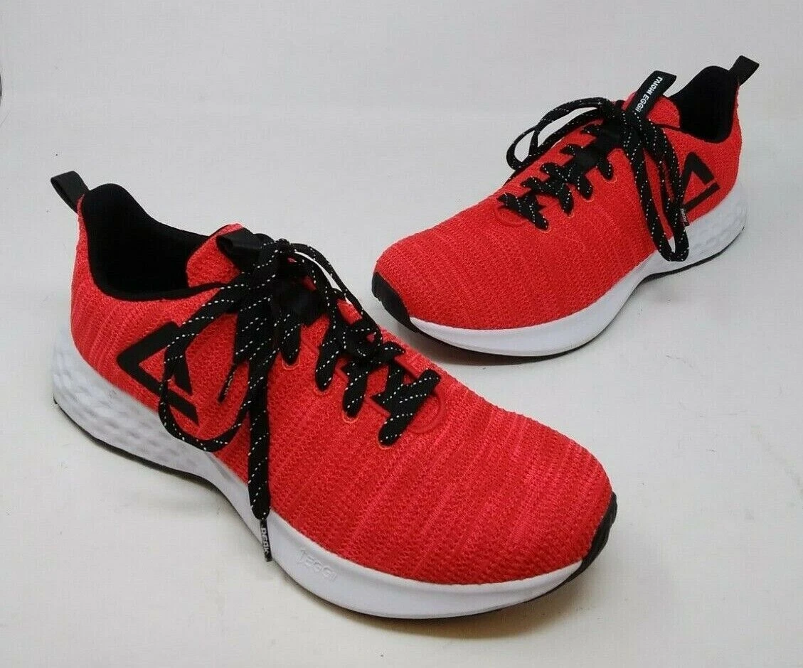 Thin running cheap shoes