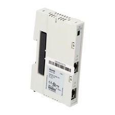 Bosch Rexroth R911170008 Program Module New NMP