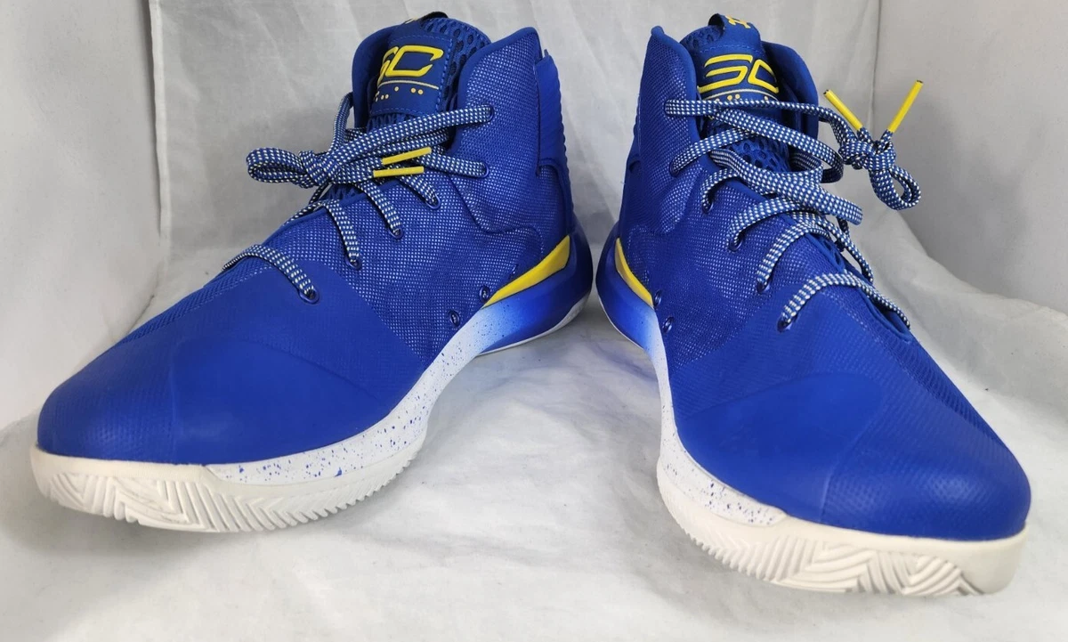 Curry sale 5 zero