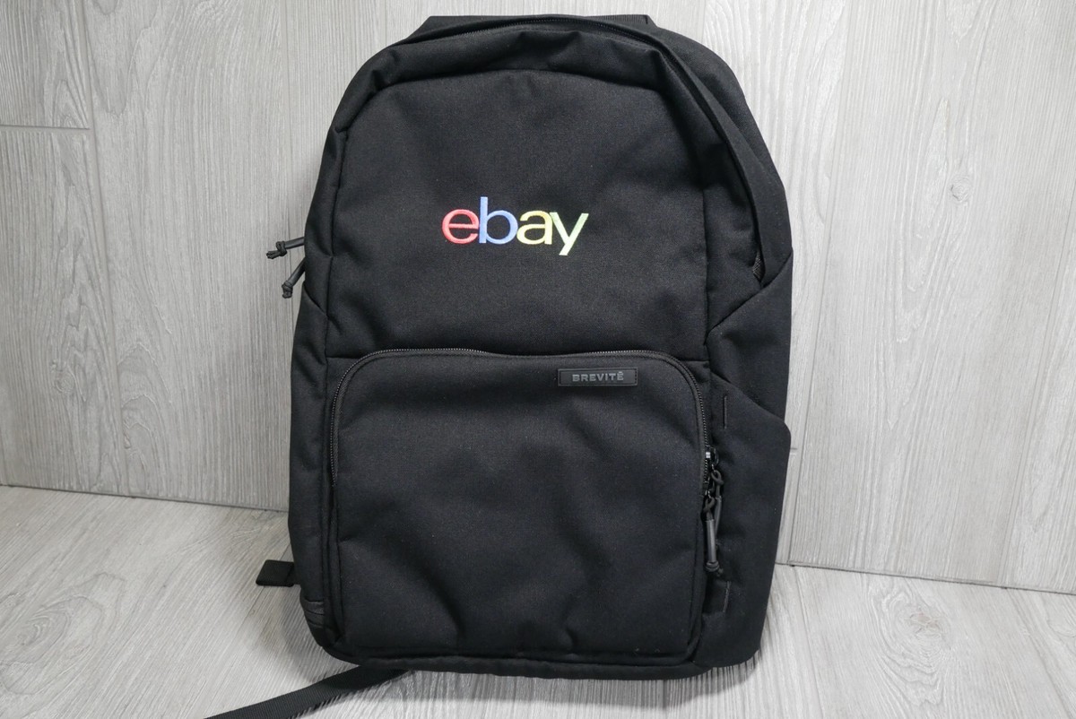 jet bag rains Mac In a Sac Origin Packable Waterproof Jacket, Black / XXL brent champman combo length zip to find Palm Springs Backpack Small Color:130 cm | 51 in