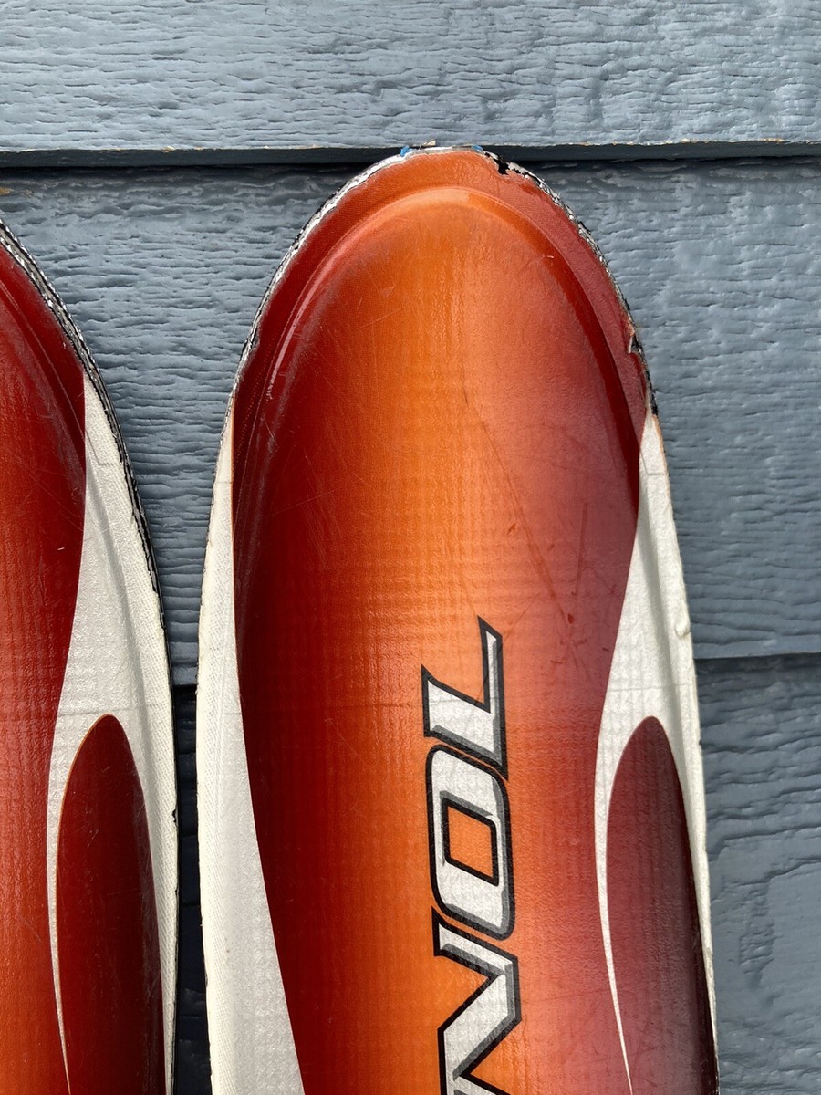 ROSSIGNOL - ロシニョール ROSSIGNOL BANDIT B3 168cm センター81mm ツアービンディング Rottefella naxo NX02 ナクソー 山スキー アウトドア ROSSIGNOL - ロシニョール ROSSIGNOL BANDIT B3 168cm センター