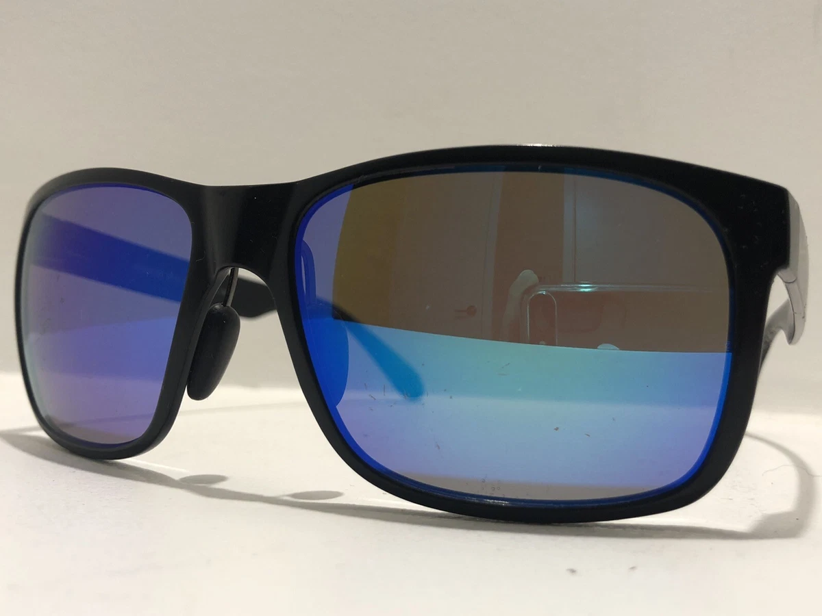 Maui jim cheap 432