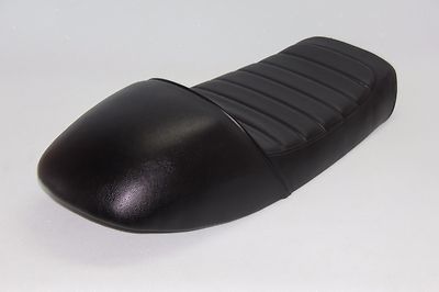 1972-1976 Honda CB750 Four K2 K3 K4 K5 K6 cafe racer seat SKU
