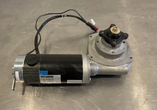 Permobil 1826802 Wheelchair Motor ASSY NEW FREE SHIPPING