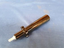 DAIMLER SPARK PLUG EXTENSION TUBE FITS V8 250 2.5 432665