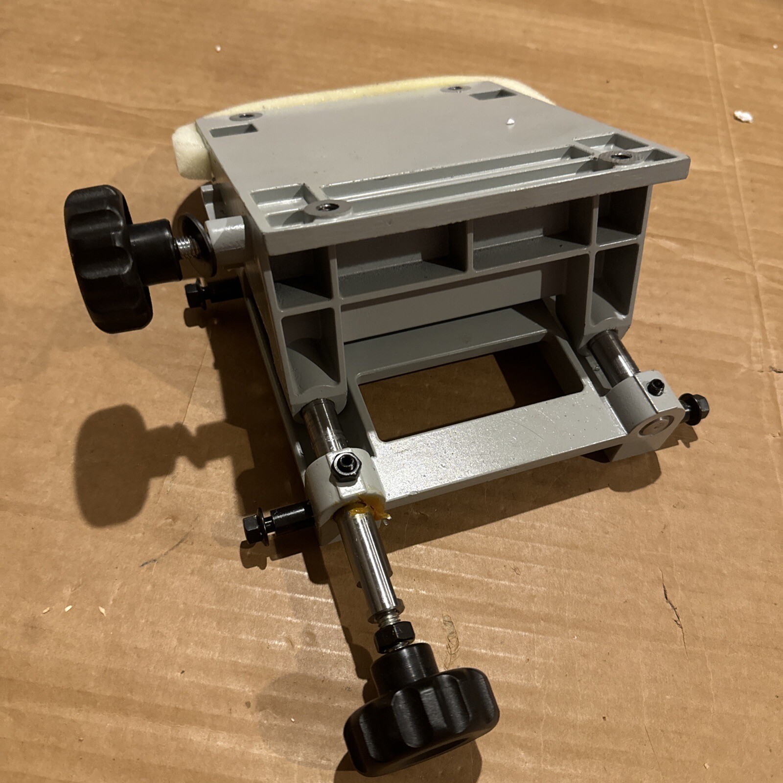 DELTA 6