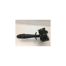 Clignotant Renault VEL SATIS
