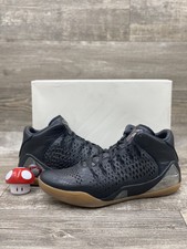 kobe snakeskin 7