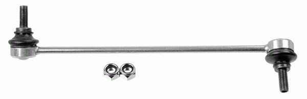 LemfÖRder 3345402 Koppelstange Stabi FüR Lacetti Nubira 1.4-2.0D 05.03- Daewoo-image