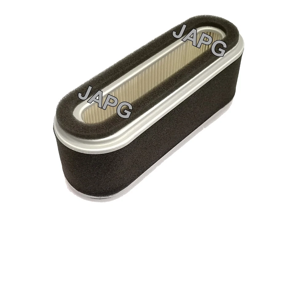 ROCWOOD Air Filter, for Kawasaki FB460V Engines Replaces 11013-2021, 11013-2020