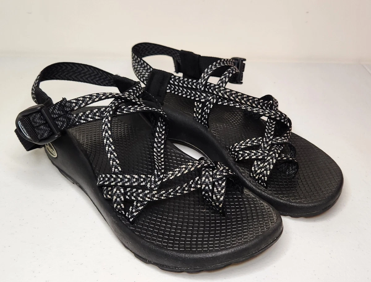 Boost black chacos sale