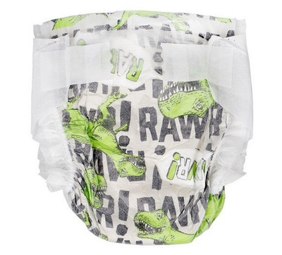 honest diapers australia