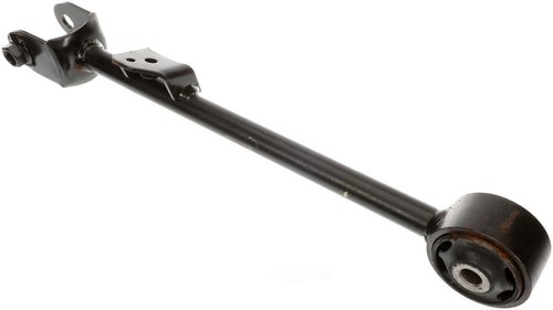 Kbjo48a General Motors Rótula Barra De Acoplamiento Exterior