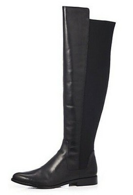 clarks 50 percent off