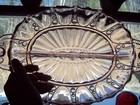 Bild 3 von 3
