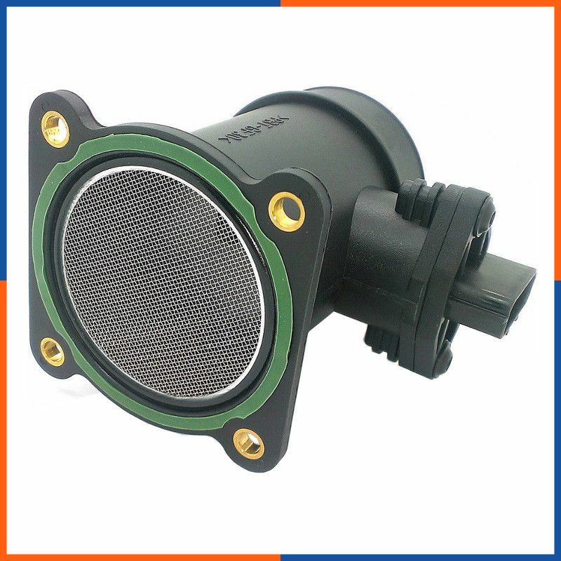 Débitmètre d'air Nissan compatible avec les références 226805U400 et 0280218095