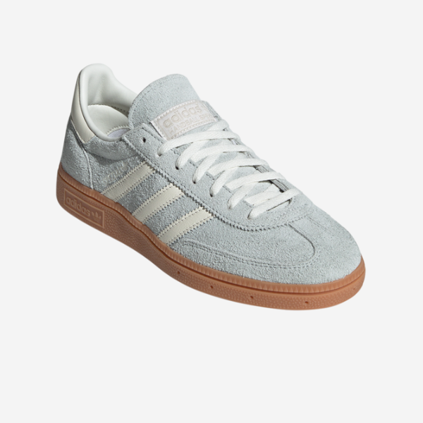 pearl66★箱なし★adidasスペツィアル★IF6491★24.0 pearl66☆箱なし☆adidasスペツィアル☆IF6491☆24.0 pearl66☆箱なし