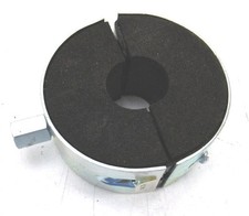 Abrazadera de frío Sikla KSM 28 048