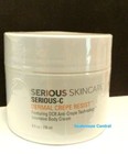 Serious Skincare Skin Care 8oz. Volume