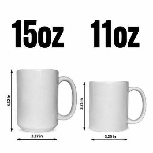 World's 2nd Best Pattern Maker Coffee Tea Ceramic Mug Gift for Pattern Designer