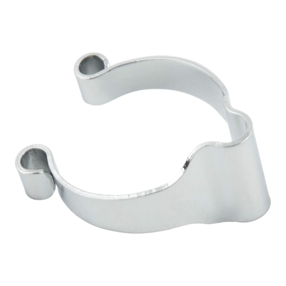 Premium Bicycle Frame Cable Clips Clamps Guides for Secure Cable