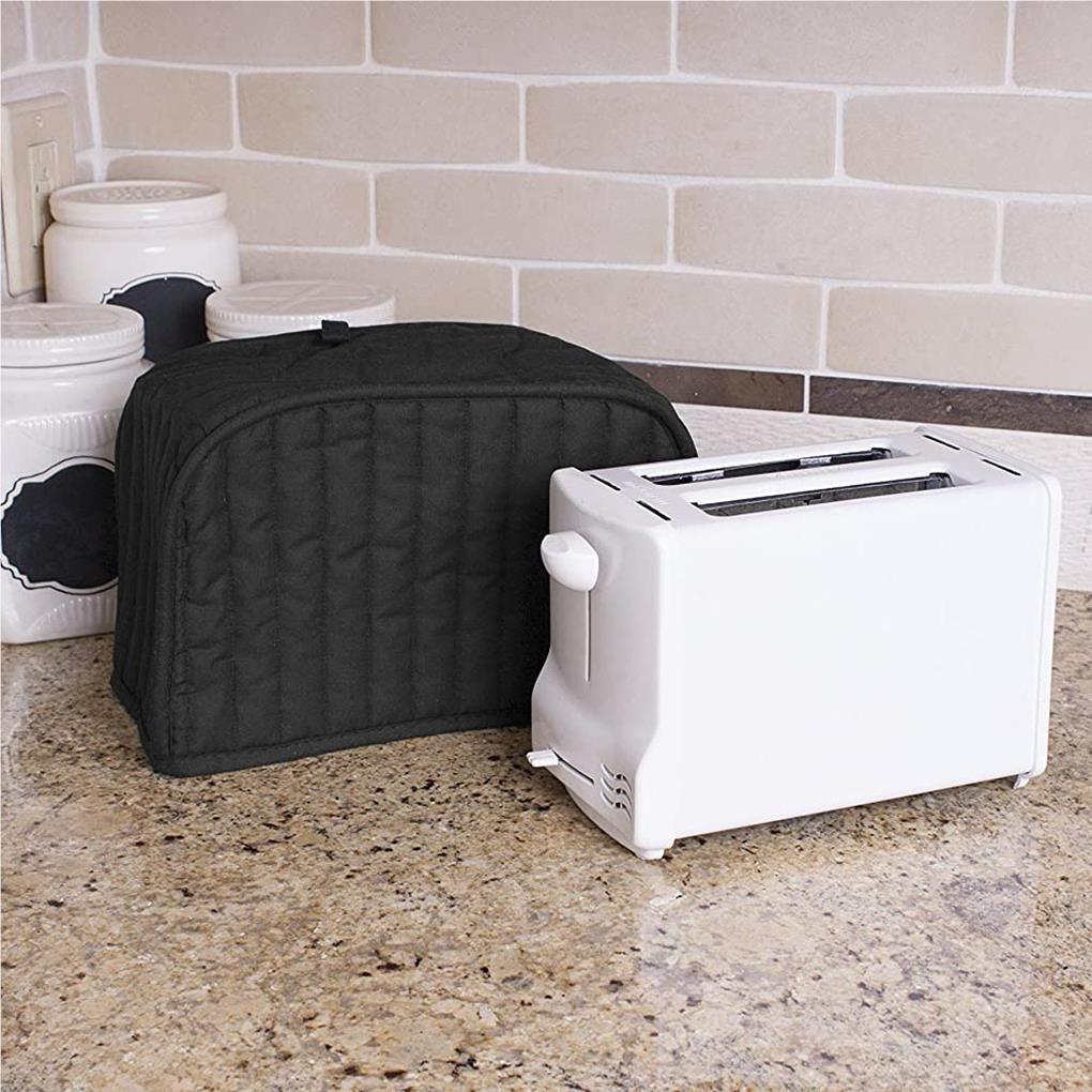 Cover Bread Machine Dust Covers Antifingerprint Kitchen proof eBay