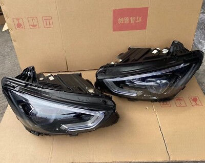 a0906 $_57.JPG?set_id=880000500F