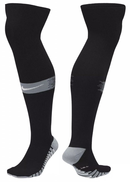 nike stadium socks