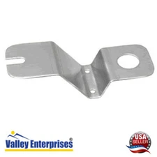 Fender Mount Antenna Bracket 3/4 Inch NMO for Dodge Ram 2009-2018 (See Chart)