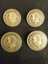 docendo nihilo nihil discimus