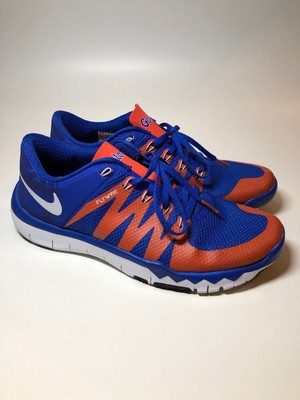 vans half cab yellow