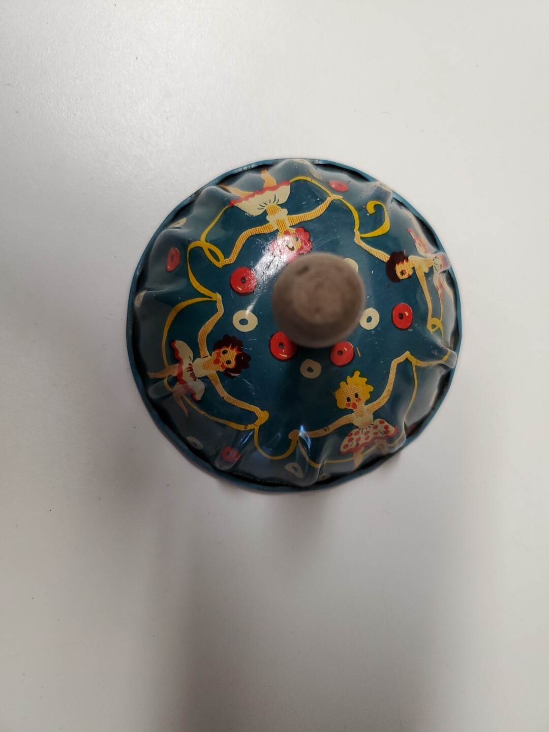 Picture 1 of 3