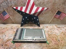  YASKAWA  BOARD 86A1200C NDR01012 78M-0993  86A3003D HD-2158 86A1200C 