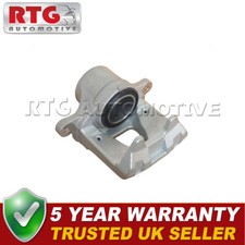 Front Right Brake Caliper Fits Peugeot 308 308 SW 1.2 1.6 1.5 HDi 2.0