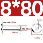 Bild 135 von 145