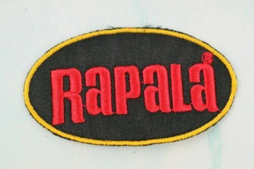 Equipo de pesca Rapala Craft
