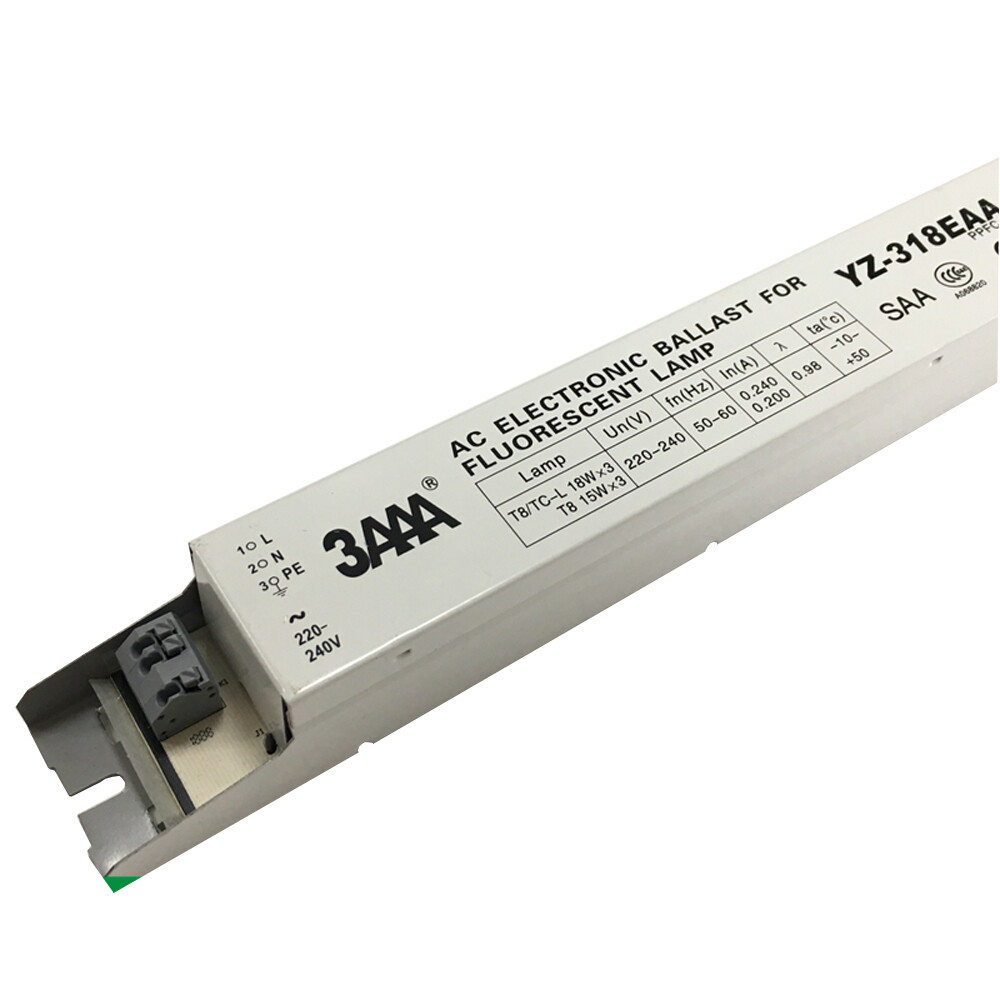 Kathedrale Parade Skeptisch ac electronic ballast for fluorescent lamp