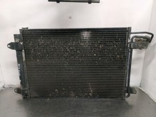 Climatisation et Accessoires Seat ALTEA