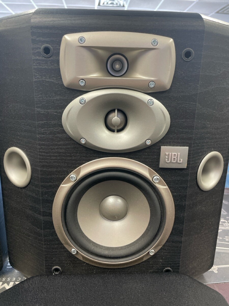 JBL L810 (MAD048566) eBay